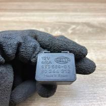 90244312 960569  Other relay Daewoo Lanos