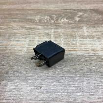 90244312 960569  Other relay Daewoo Lanos