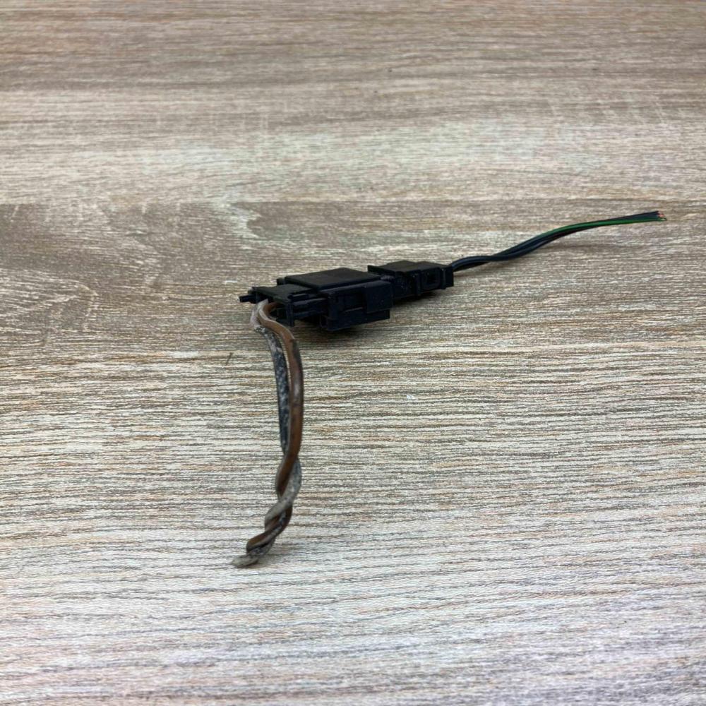 1685452128   Plug wire Mercedes-Benz A W168