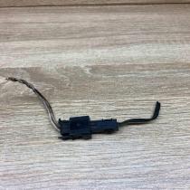 1685452128   Plug wire Mercedes-Benz A W168