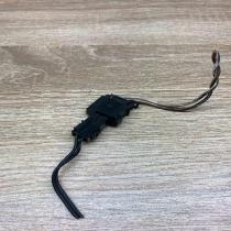 1685452128   Plug wire Mercedes-Benz A W168