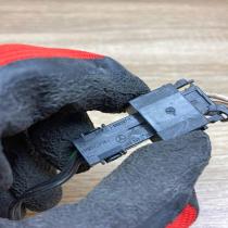 1685452128   Plug wire Mercedes-Benz A W168