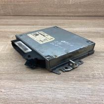 90464731 S96008 RT Engine control unit/module ECU Opel Vectra B