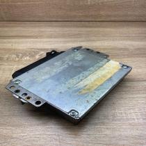 90464731 S96008 RT Engine control unit/module ECU Opel Vectra B
