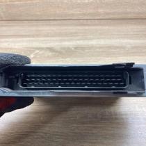 90464731 S96008 RT Engine control unit/module ECU Opel Vectra B