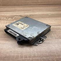 90464731 S96008 RT Engine control unit/module ECU Opel Vectra B