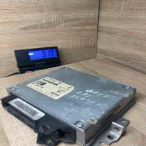 90464731 S96008 RT Engine control unit/module ECU Opel Vectra B