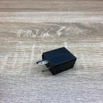 90240665 3SB004438  Other relay Opel Astra F