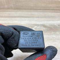 90240665 3SB004438  Other relay Opel Astra F