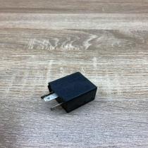 90240665 3SB004438  Other relay Opel Astra F