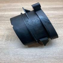 7787076 0928400468  Mass air flow meter BMW 5 E39