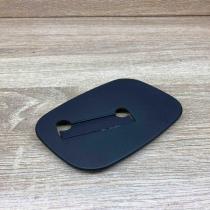 7066392 528506 10  Other trunk/boot trim element BMW 5 E60 E61