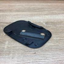 7066392 528506 10  Other trunk/boot trim element BMW 5 E60 E61