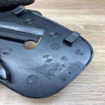 7066392 528506 10  Other trunk/boot trim element BMW 5 E60 E61