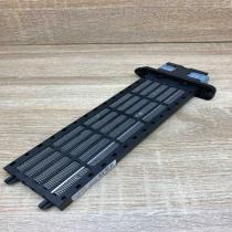 013410 0530   Electric cabin heater radiator Subaru Outback