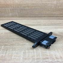 013410 0530   Electric cabin heater radiator Subaru Outback