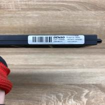 013410 0530   Electric cabin heater radiator Subaru Outback