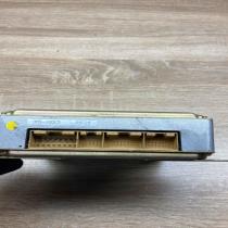 4A0906266   Engine control unit/module ECU Audi A6 S6 C4 4A