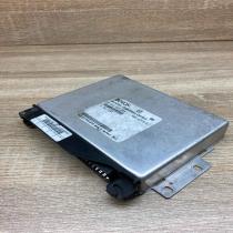 1164130 265109023  ABS control unit/module BMW 5 E39