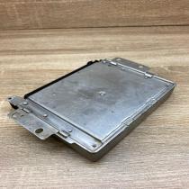 1164130 265109023  ABS control unit/module BMW 5 E39
