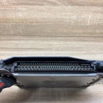 1164130 265109023  ABS control unit/module BMW 5 E39