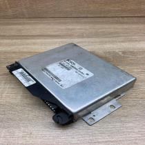 1164130 265109023  ABS control unit/module BMW 5 E39