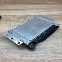 4D0907379K 0265109031  ABS control unit/module Audi A6 S6 C4 4A
