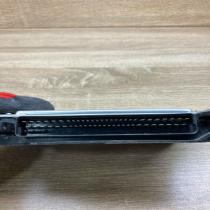 4D0907379K 0265109031  ABS control unit/module Audi A6 S6 C4 4A