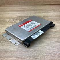 4D0907379K 0265109031  ABS control unit/module Audi A6 S6 C4 4A