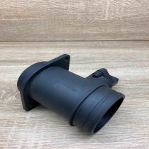 028906461 281002216  Mass air flow meter Audi A4 S4 B5 8D