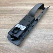 1J4959857B   Electric window control switch Volkswagen PASSAT B5