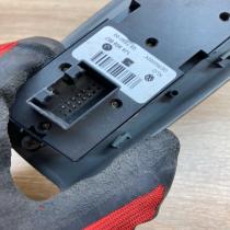 1J4959857B   Electric window control switch Volkswagen PASSAT B5