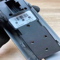 1J4959857B   Electric window control switch Volkswagen PASSAT B5