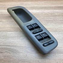 1J4959857B   Electric window control switch Volkswagen PASSAT B5