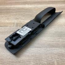 1J4959857B   Electric window control switch Volkswagen Golf IV