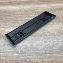 8159739   Dashboard trim BMW 5 E39