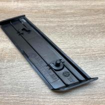 8159739   Dashboard trim BMW 5 E39