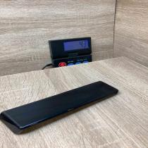 8159739   Dashboard trim BMW 5 E39