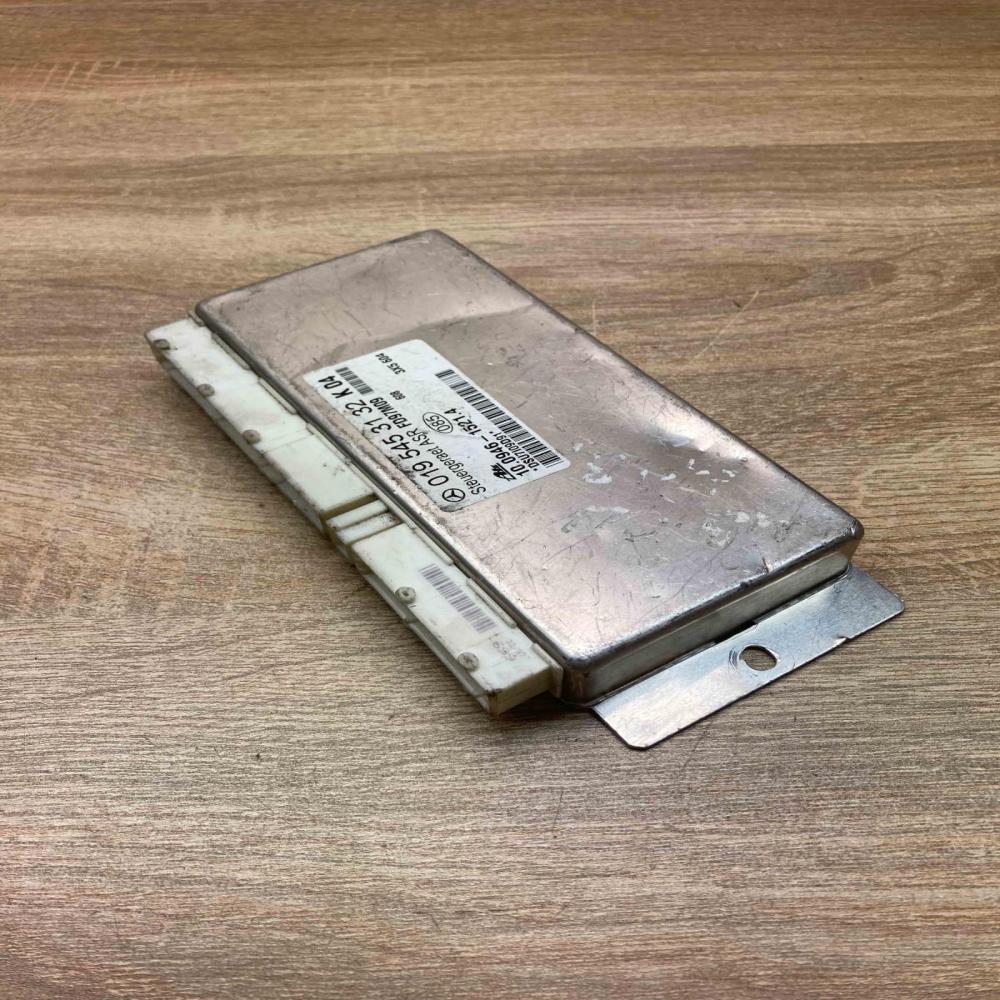 0195453132 100946 15214  ABS control unit/module Mercedes-Benz C W202