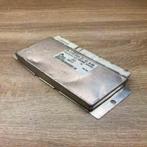 0195453132 100946 15214  ABS control unit/module Mercedes-Benz C W202