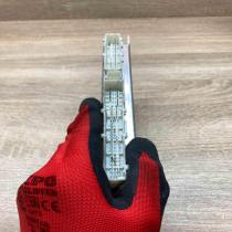 0195453132 100946 15214  ABS control unit/module Mercedes-Benz C W202