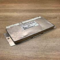 0195453132 100946 15214  ABS control unit/module Mercedes-Benz C W202