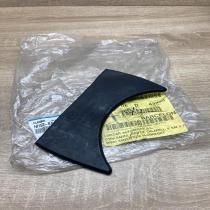 NH53 55 242A   Dashboard storage box/compartment Mazda MX-5 NC Miata