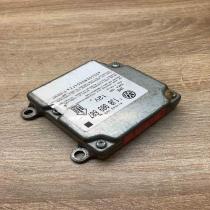 1J0909607 5WK4199  Airbag control unit/module Volkswagen Golf IV