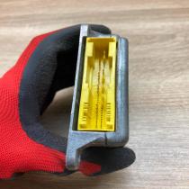 1J0909607 5WK4199  Airbag control unit/module Volkswagen Golf IV