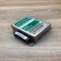 8A0959655 0285001085  Airbag control unit/module Audi 100 S4 C4