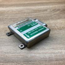 8A0959655 0285001085  Airbag control unit/module Audi 100 S4 C4