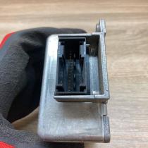 8A0959655 0285001085  Airbag control unit/module Audi 100 S4 C4
