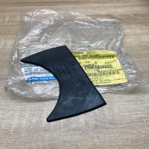 NH53 55 242A   Dashboard storage box/compartment Mazda MX-5 NC Miata