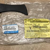 NH53 55 242A   Dashboard storage box/compartment Mazda MX-5 NC Miata
